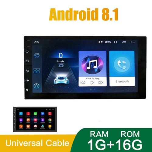 16g android 8 - 1g, +16g