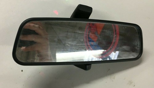 Vauxhall corsa interior - corsa,