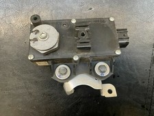 YAMAHA YZF R6 2008 2009 2010 2011 2012 EXHAUST SERVO MOTOR 