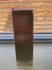 RALPH LAUREN PURE TURQUOISE