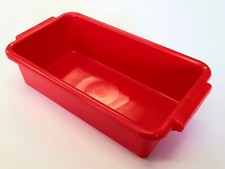 TB250 Tote Bin Pack of 10 