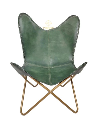 Butterfly lounge accent - accent, chair