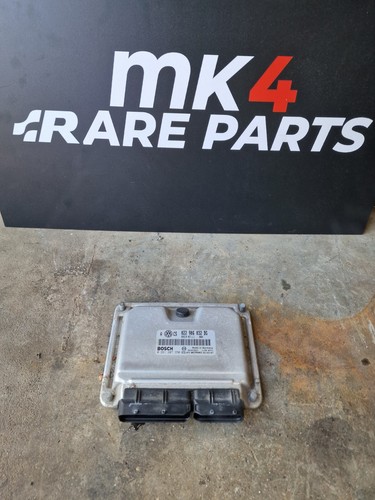 Golf mk4 bora 24v vr6 - 2.8,