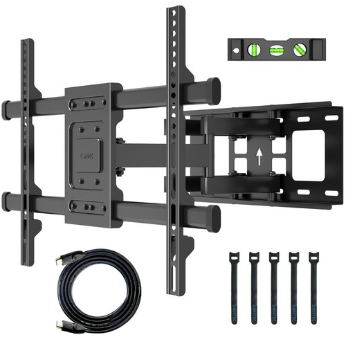 Bracket tilt swivel wall - tv,