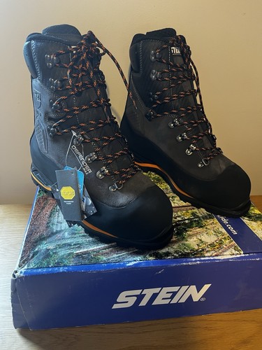 Stein defender max chainsaw - defender,