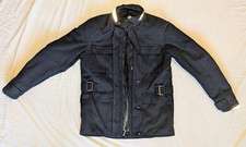 Tucano Urbano Urbis Waterproof