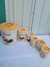 Cloverleaf Pottery Farm