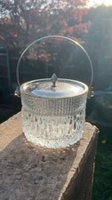 Vintage Mid Century Modern
