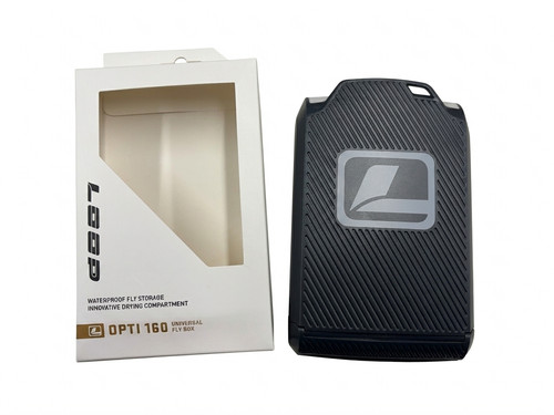 Loop opti 160 universal - opti, fly