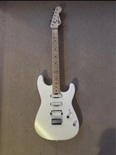 Charvel Pro-Mod San Dimas Style 1 HSS HT M 2022