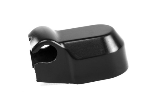 Original bmw cover cap - bmw, bosch