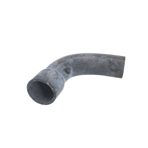 Cooling system rubber - cooling,