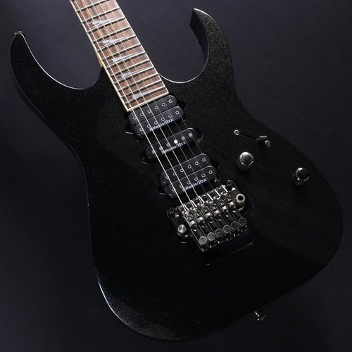 Ibanez prestige rg2670z dinky - prestige,