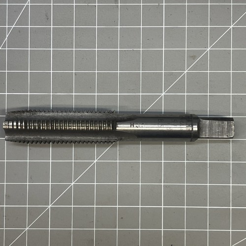 Bsf tap - 5/8",