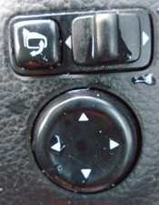 13 NISSAN QASHQAI J11 TEKNA