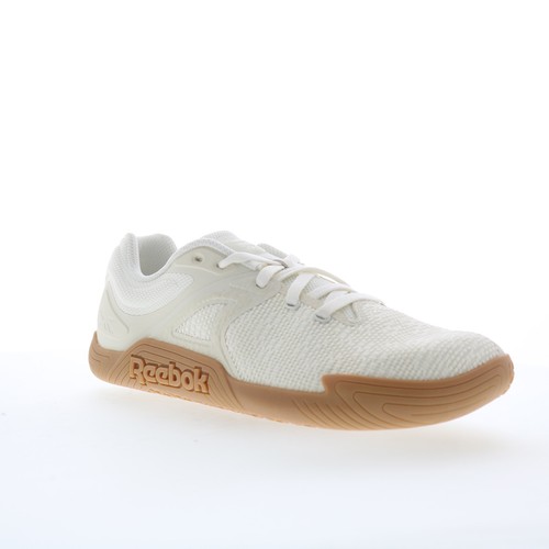 Reebok nano zero womens - zero, white