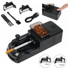 Automatic electric cigarette - automatic,
