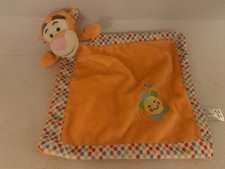 Tigger Tiger Winnie the Pooh