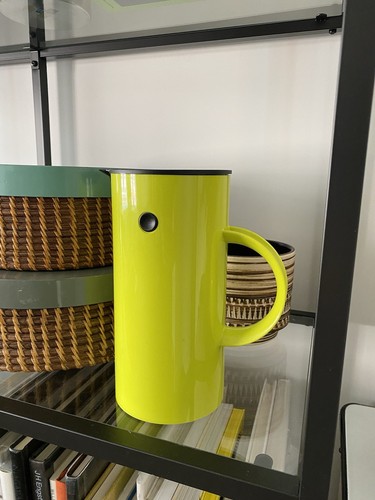Stelton denmark classic - stelton,