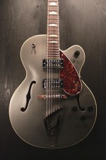 Gretsch G2420 Streamliner