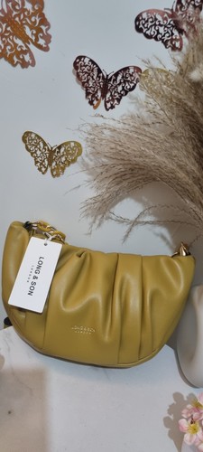 Ladies beautiful hand - beautiful, luxury