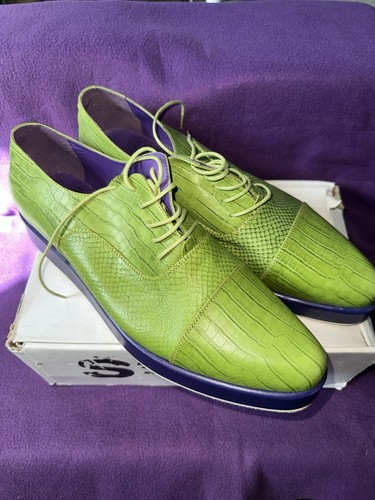Swear shoes men brogues - swear,
