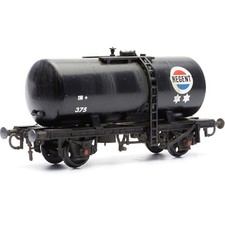 OO Gauge Dapol Plastic Kit