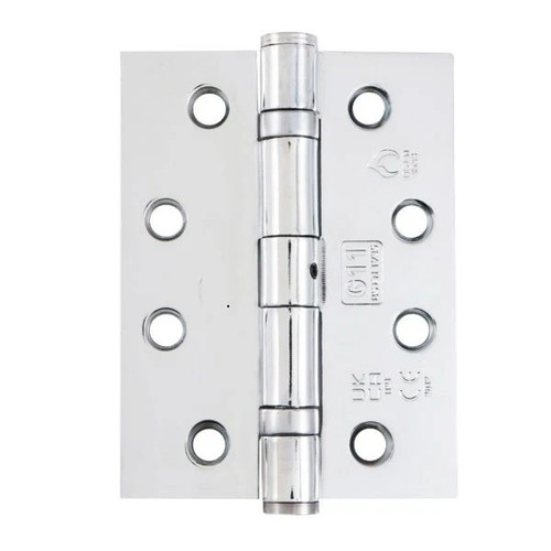 Internal door hinge - hinge, 11