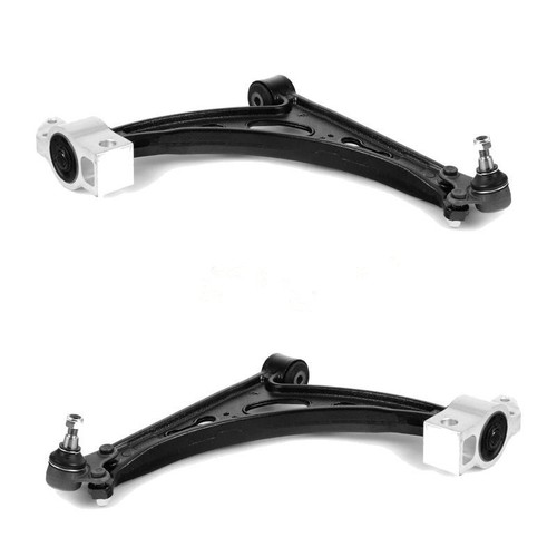 For skoda octavia - for,
