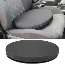 Rotating Car Seat Swivel