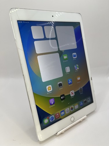 Apple ipad pro 1st - ipad,