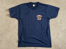 Vintage/Retro T-shirt