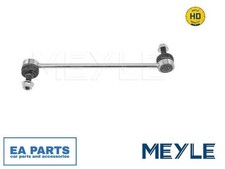 Rod/Strut, stabiliser for FORD