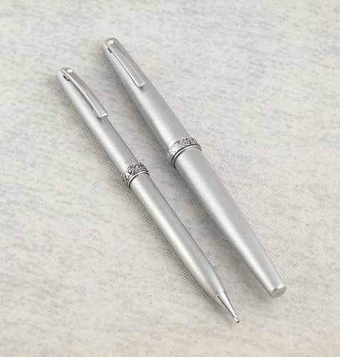 Vintage lady sheaffer 620 - lady,