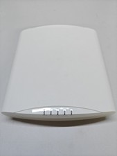 RUCKUS R720 UNLEASHED *No Bracket* - Factory Reset & TESTED w/FREE SHIP inc VAT