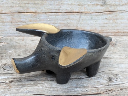Vintage walter bosse - vintage,