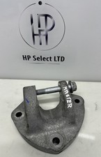 OEM 2024 RENAULT MASTER MK3