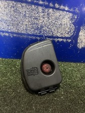 Makita Plm4817 Rough Cut Petrol Mower Briggs Stratton 500e Air filter Housing