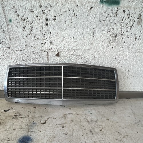 Mercedes w202 class front - w202, c