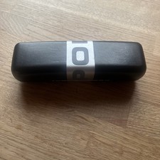 Police Glasses or Sunglasses