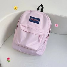 Jansport superbreak one - jansport,