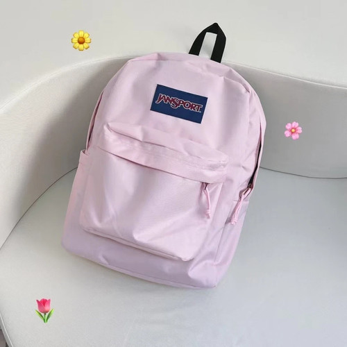 Jansport superbreak one - superbreak,