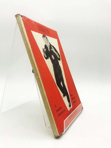 Practical introduction to - practical,