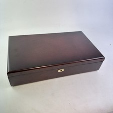 Matchbox Connoisseurs Collection Diecast Metal Car Collection And Box (No. 1500)