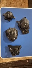 Honda Cbr 1000 Rr Engine Covers