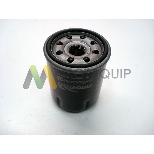 Oil filter for - oil,