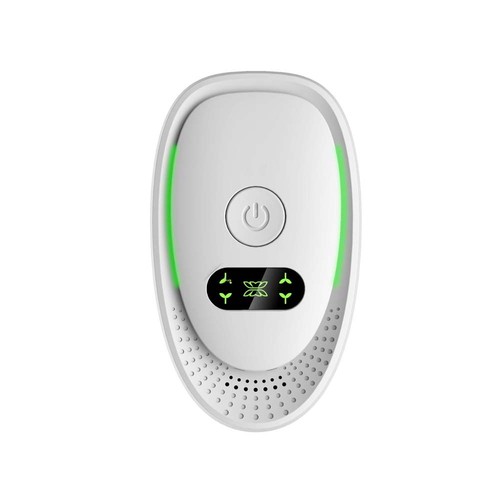 Intuitive user friendly - intuitive, user-friendly