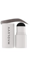 New Madluvv Brow Stamp~Auburn
