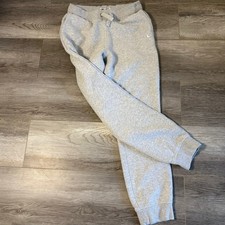 Jack Wills Grey Joggers