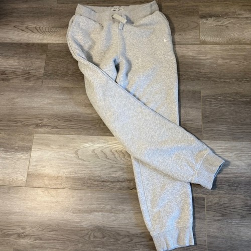 Jack wills grey - grey, joggers